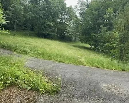Prázdninový dům Vale House Faidello