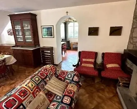 Vale House Holiday home *