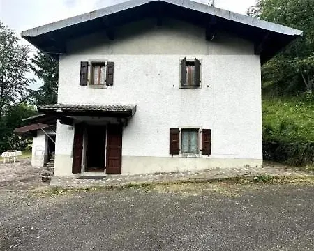 Vale House * Faidello